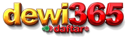 dewi365 daftar