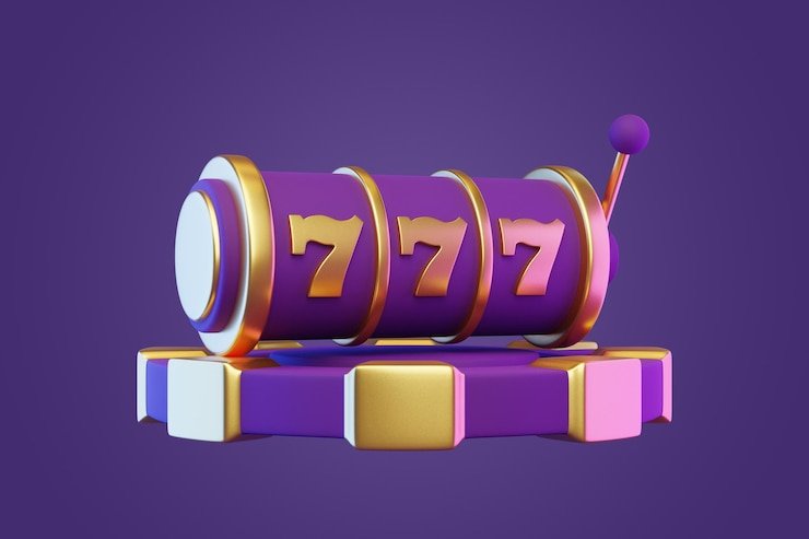dewi365 daftar featured game showcase