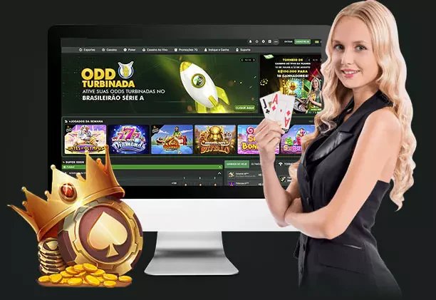 dewi365 daftar unified platform showing football markets, live casino tables, and slot games on one dashboard