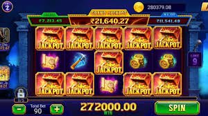 dewi365 daftar mobile app interface showing football markets and live-dealer games