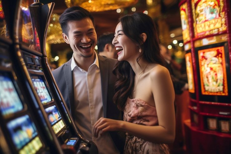 dewi365 daftar featured game showcase dewi365 daftar featured game showcase