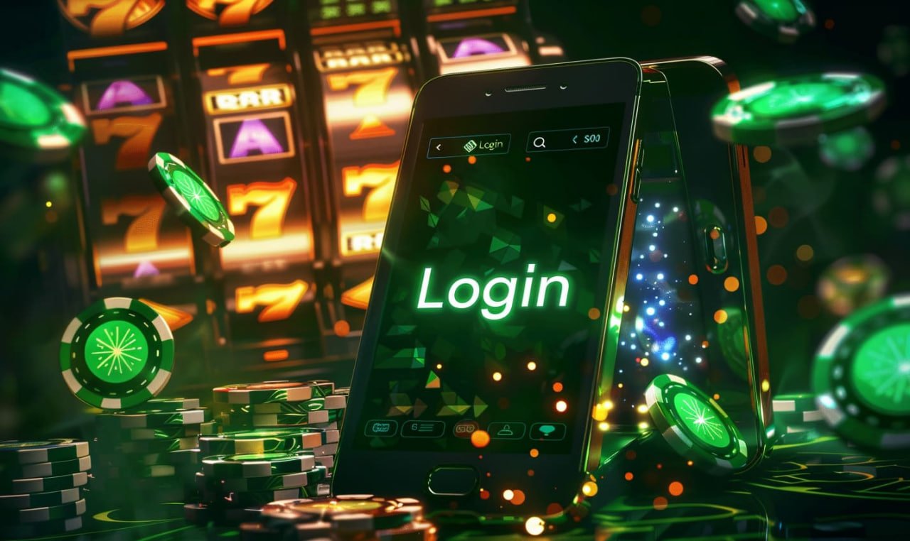 Captain's Bounty slot game interface showing cascading reels and bonus multiplier on dewi365 daftar