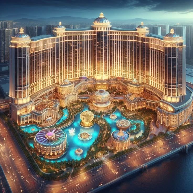 dewi365 daftar sports and casino game selection