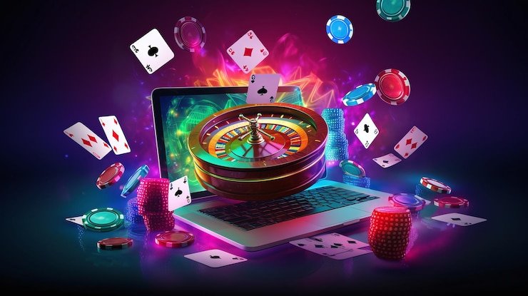 DANA wallet integration on dewi365 daftar