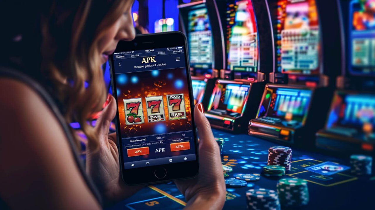 dewi365 daftar featured game showcase